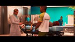 ️Ambulance Life | АВТОДОСТАВКА [Россия Steam Gift] - изображение № 12