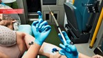 ️Ambulance Life | АВТОДОСТАВКА [Россия Steam Gift] - изображение № 8