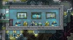 Oxygen Not Included: The Bionic Booster Pack |Steam RU - изображение № 6