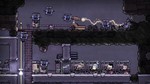 Oxygen Not Included: The Bionic Booster Pack |Steam RU - изображение № 3