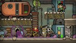 Oxygen Not Included: The Bionic Booster Pack |Steam RU - изображение № 4
