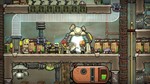 Oxygen Not Included: The Bionic Booster Pack |Steam RU - изображение № 5