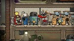 Oxygen Not Included: The Bionic Booster Pack |Steam RU - изображение № 2