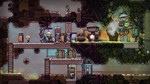 Oxygen Not Included: The Bionic Booster Pack |Steam RU - изображение № 7