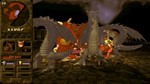 ️Dungeon Keeper Gold| АВТОДОСТАВКА [Россия Steam Gift] - изображение № 5