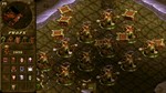 ️Dungeon Keeper Gold| АВТОДОСТАВКА [Россия Steam Gift] - изображение № 7