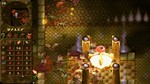 ️Dungeon Keeper Gold| АВТОДОСТАВКА [Россия Steam Gift] - изображение № 4