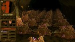 ️Dungeon Keeper Gold| АВТОДОСТАВКА [Россия Steam Gift] - изображение № 2