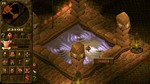 ️Dungeon Keeper Gold| АВТОДОСТАВКА [Россия Steam Gift] - изображение № 6