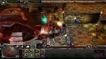 ️Dungeon Keeper 2 | АВТОДОСТАВКА [Россия Steam Gift] - изображение № 4