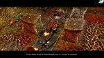 ️Dungeon Keeper 2 | АВТОДОСТАВКА [Россия Steam Gift] - изображение № 11
