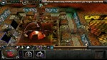 ️Dungeon Keeper 2 | АВТОДОСТАВКА [Россия Steam Gift] - изображение № 6