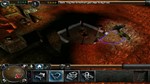 ️Dungeon Keeper 2 | АВТОДОСТАВКА [Россия Steam Gift] - изображение № 3