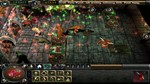 ️Dungeon Keeper 2 | АВТОДОСТАВКА [Россия Steam Gift] - изображение № 8