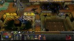 ️Dungeon Keeper 2 | АВТОДОСТАВКА [Россия Steam Gift] - изображение № 7