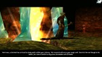 ️Dungeon Keeper 2 | АВТОДОСТАВКА [Россия Steam Gift] - изображение № 9
