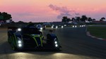 ️Automobilista 2 | АВТОДОСТАВКА [Россия Steam Gift] - изображение № 7