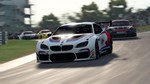 ️Automobilista 2 | АВТОДОСТАВКА [Россия Steam Gift] - изображение № 9