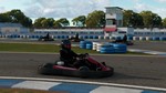 ️Automobilista 2 | АВТОДОСТАВКА [Россия Steam Gift] - изображение № 3