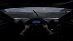 ️Automobilista 2 | АВТОДОСТАВКА [Россия Steam Gift] - изображение № 10