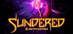 Sundered: Eldritch Edition | Ключ Steam РФ+GLOBAL