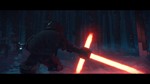 ️LEGO STAR WARS: The Force Awakens | АВТО Россия Steam - изображение № 10