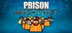 Prison Architect | Ключ Steam РФ+СНГ+МИР/GLOBAL