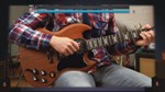 ️Rocksmith 2014 Edition REMASTERED LEARN & PLAY |Steam - изображение № 2