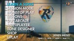 ️Rocksmith 2014 Edition REMASTERED LEARN & PLAY |Steam - изображение № 4