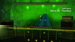 ️Rocksmith 2014 Edition REMASTERED LEARN & PLAY |Steam - изображение № 8
