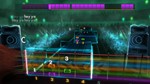 ️Rocksmith 2014 Edition REMASTERED LEARN & PLAY |Steam - изображение № 5