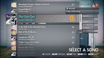 ️Rocksmith 2014 Edition REMASTERED LEARN & PLAY |Steam - изображение № 6