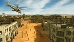 ️Joint Task Force | АВТОДОСТАВКА [Россия Steam Gift] - изображение № 3