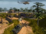 ️Joint Task Force | АВТОДОСТАВКА [Россия Steam Gift] - изображение № 6