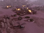 ️Joint Task Force | АВТОДОСТАВКА [Россия Steam Gift] - изображение № 9