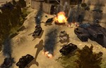 ️Joint Task Force | АВТОДОСТАВКА [Россия Steam Gift] - изображение № 8