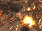 ️Joint Task Force | АВТОДОСТАВКА [Россия Steam Gift] - изображение № 5