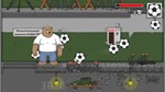 ️ГОООООООЛ! | АВТОДОСТАВКА [Россия Steam Gift] - изображение № 7