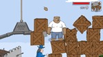 ️ГОООООООЛ! | АВТОДОСТАВКА [Россия Steam Gift] - изображение № 6