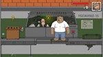 ️ГОООООООЛ! | АВТОДОСТАВКА [Россия Steam Gift] - изображение № 2