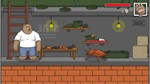 ️ГОООООООЛ! | АВТОДОСТАВКА [Россия Steam Gift] - изображение № 8