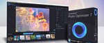 Ashampoo Photo Optimizer 7| Ключ GLOBAL*Region Free - изображение № 2