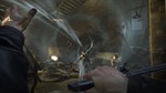 ️Dishonored 1 | АВТОДОСТАВКА [Россия Steam Gift] - изображение № 7