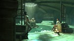 ️Dishonored 1 | АВТОДОСТАВКА [Россия Steam Gift] - изображение № 5