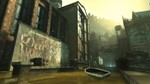 ️Dishonored 1 | АВТОДОСТАВКА [Россия Steam Gift] - изображение № 2