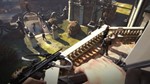 ️Dishonored 1 | АВТОДОСТАВКА [Россия Steam Gift] - изображение № 3