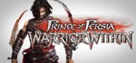 ️Prince of Persia: Warrior Within |АВТО[RU Steam Gift]