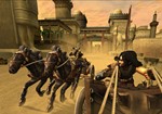 ️Prince of Persia: The Two Thrones АВТО[RU Steam Gift] - изображение № 2