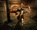 ️Prince of Persia: The Two Thrones АВТО[RU Steam Gift] - изображение № 3