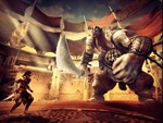 ️Prince of Persia: The Two Thrones АВТО[RU Steam Gift] - изображение № 5